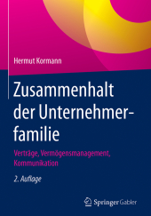 kein Cover