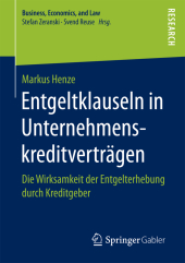 kein Cover