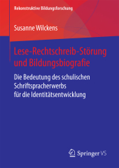 kein Cover