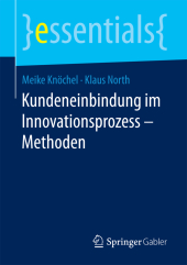 kein Cover