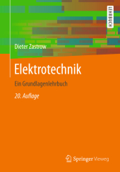 kein Cover