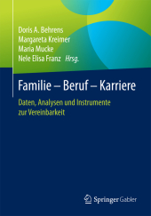 kein Cover