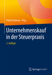 kein Cover