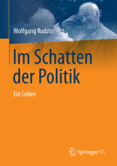 kein Cover