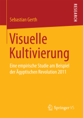 kein Cover