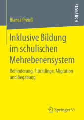 kein Cover