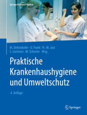 kein Cover