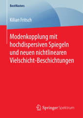 kein Cover