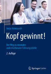 kein Cover