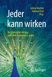 kein Cover