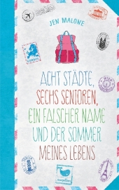 kein Cover