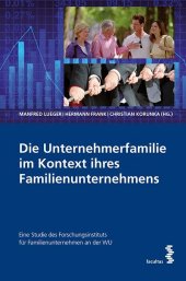 kein Cover