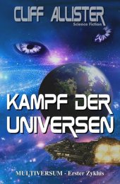 kein Cover