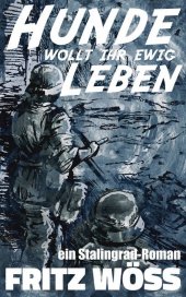 kein Cover