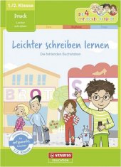 kein Cover