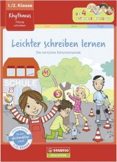 kein Cover