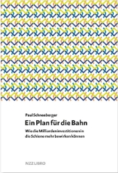 kein Cover