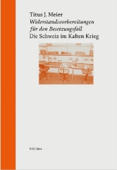 kein Cover