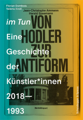 kein Cover