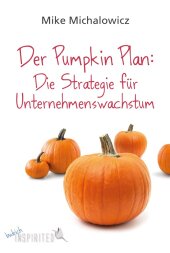Der Pumpkin-Plan