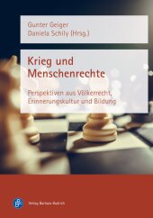 kein Cover