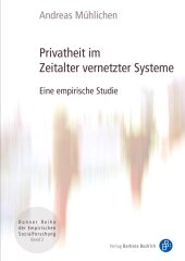 kein Cover