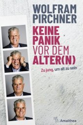 kein Cover