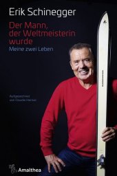 kein Cover