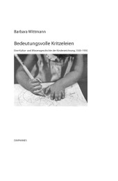 kein Cover