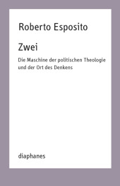 kein Cover