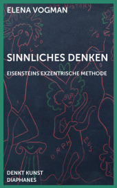 kein Cover