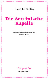 kein Cover