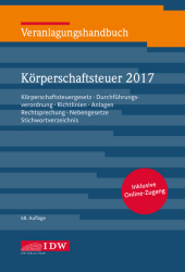 kein Cover