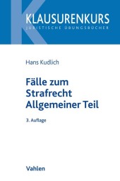 kein Cover