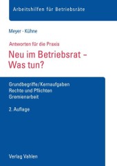 kein Cover