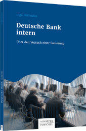 kein Cover