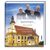 kein Cover