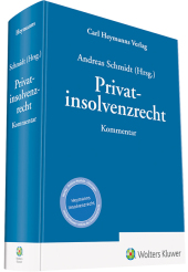 kein Cover