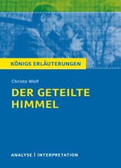 kein Cover