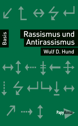 Rassismus und Antirassismus 