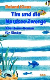 kein Cover