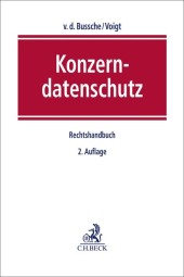 kein Cover