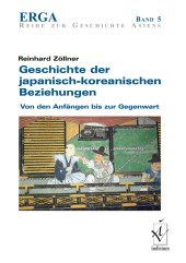 kein Cover