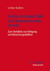 kein Cover