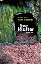 kein Cover