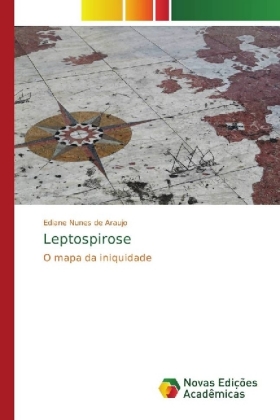 Leptospirose 