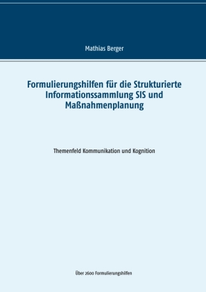 formulierungshilfen-f-r-die-strukturierte-informationssammlung-sis-und
