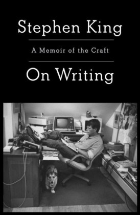 Billy Summers by Stephen King (Scribner: S. & S.) shines at No. 1