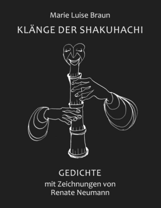Klänge der Shakuhachi 