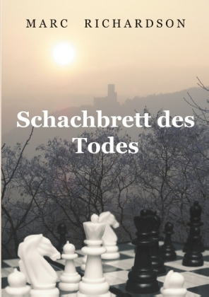 Schachbrett des Todes 